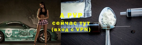 дмт Няндома
